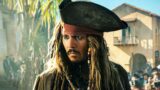 Pirates of the Caribbean 6 perde l’opportunità di avere una star A-list