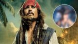 Pirati dei Caraibi la nuova serie Disney che supera Jack Sparrow