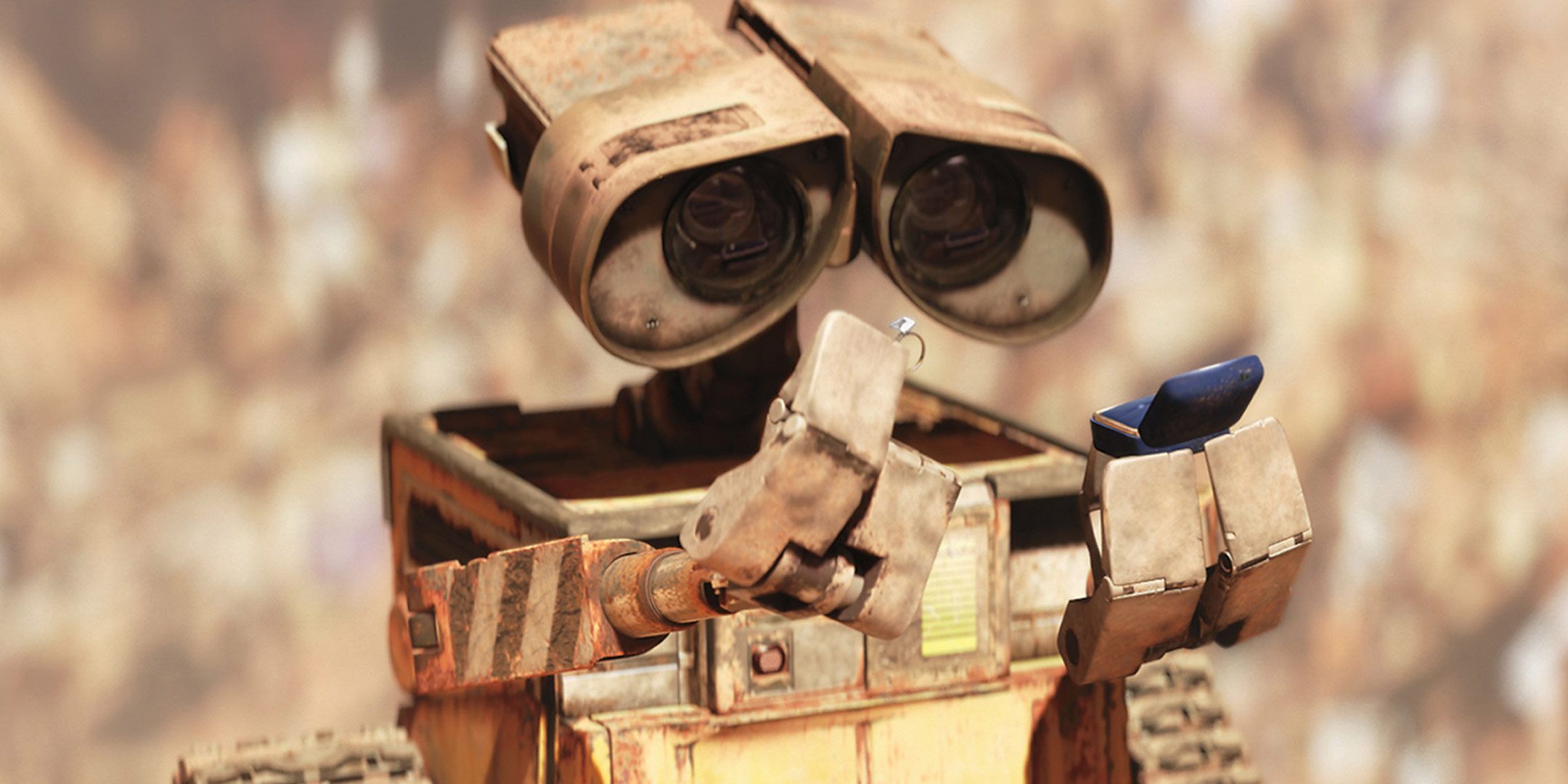 animazione a confronto pixar vs studio ghibli quale 232 il migliore