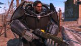 Luck perks in fallout 4: la guida definitiva al loro ranking