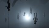 Giochi da completare in meno di 10 ore che sono veri capolavori