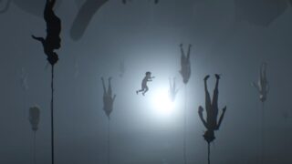 Giochi da completare in meno di 10 ore che sono veri capolavori