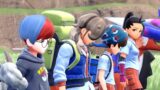 Pokémon esaurisce le idee: cosa significa per il futuro del franchise