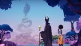 Nuovi villaggi, missioni e storia: cosa sapere prima del rilascio di disney dreamlight valley’s the unwritten realms