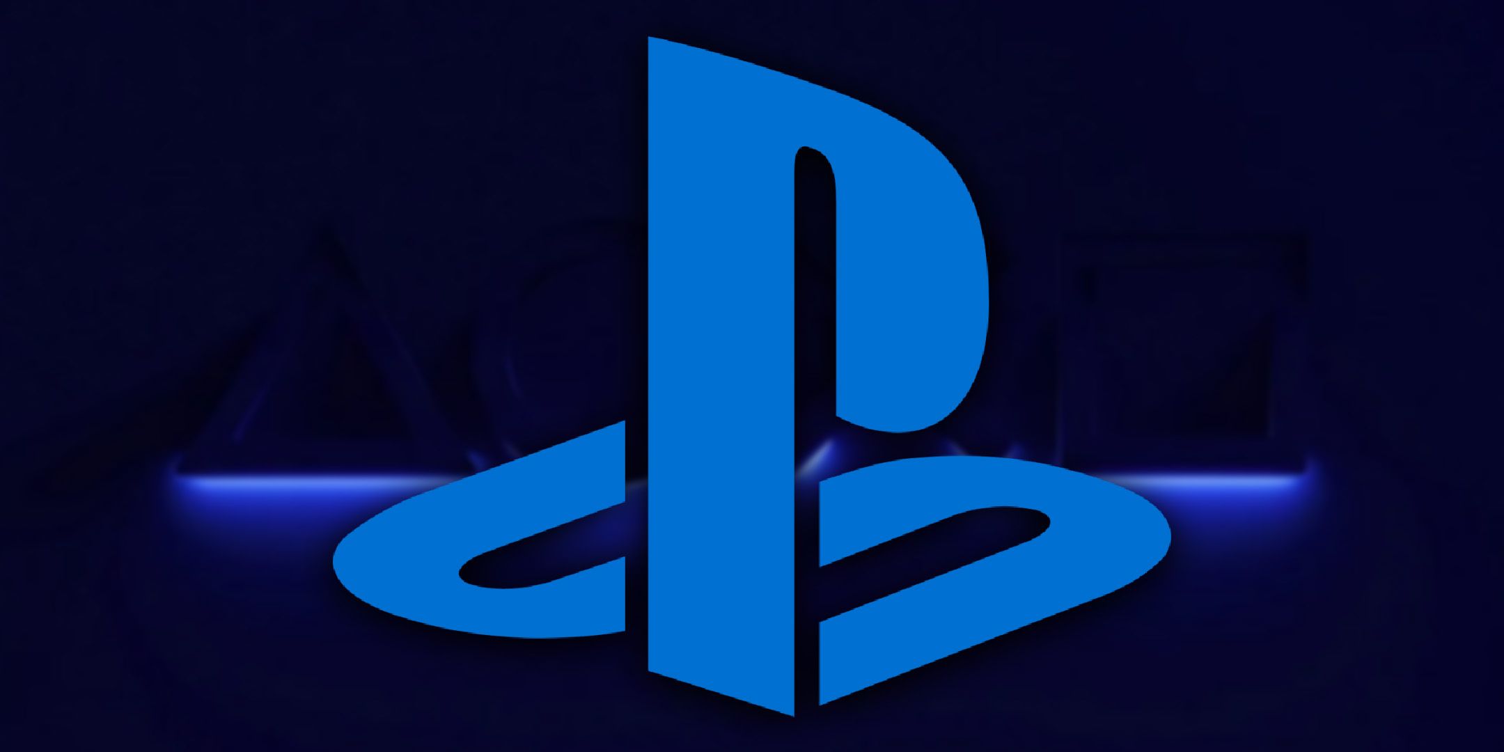 Ps plus offre il gioco perfetto e gratuito per gli amanti degli animali questo mese Ps plus offre il gioco perfetto e gratuito per gli amanti degli animali questo mese
