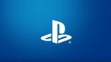 State of play di playstation sorprende con annunci imperdibili
