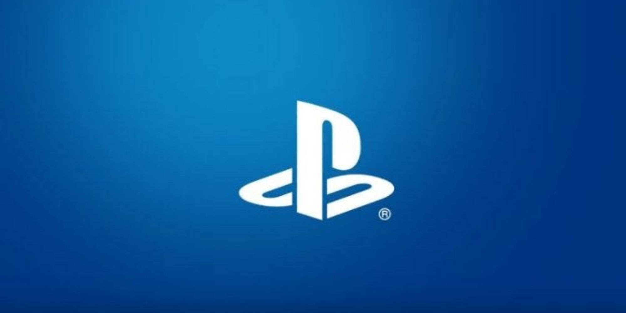 State of play di playstation sorprende con annunci imperdibili State of play di playstation sorprende con annunci imperdibili