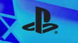 Ps6 preoccupazioni in crescita tra i fan di playstation