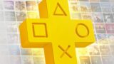 Gioca gratuitamente a questo gioco acclamato dalla critica su PS Plus