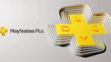 Gioco sottovalutato con 85 su metacritic gratis su ps plus: affrettati a prendelo!