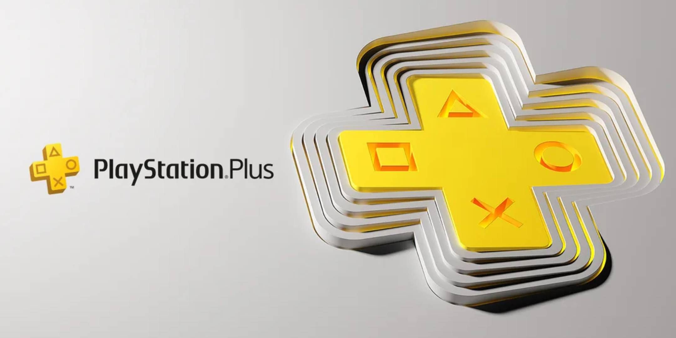 Gioco sottovalutato con 85 su metacritic gratis su ps plus: affrettati a prendelo! Gioco sottovalutato con 85 su metacritic gratis su ps plus: affrettati a prendelo!