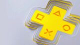 Ps plus offre un gioco gratuito coinvolgente dal 15 luglio