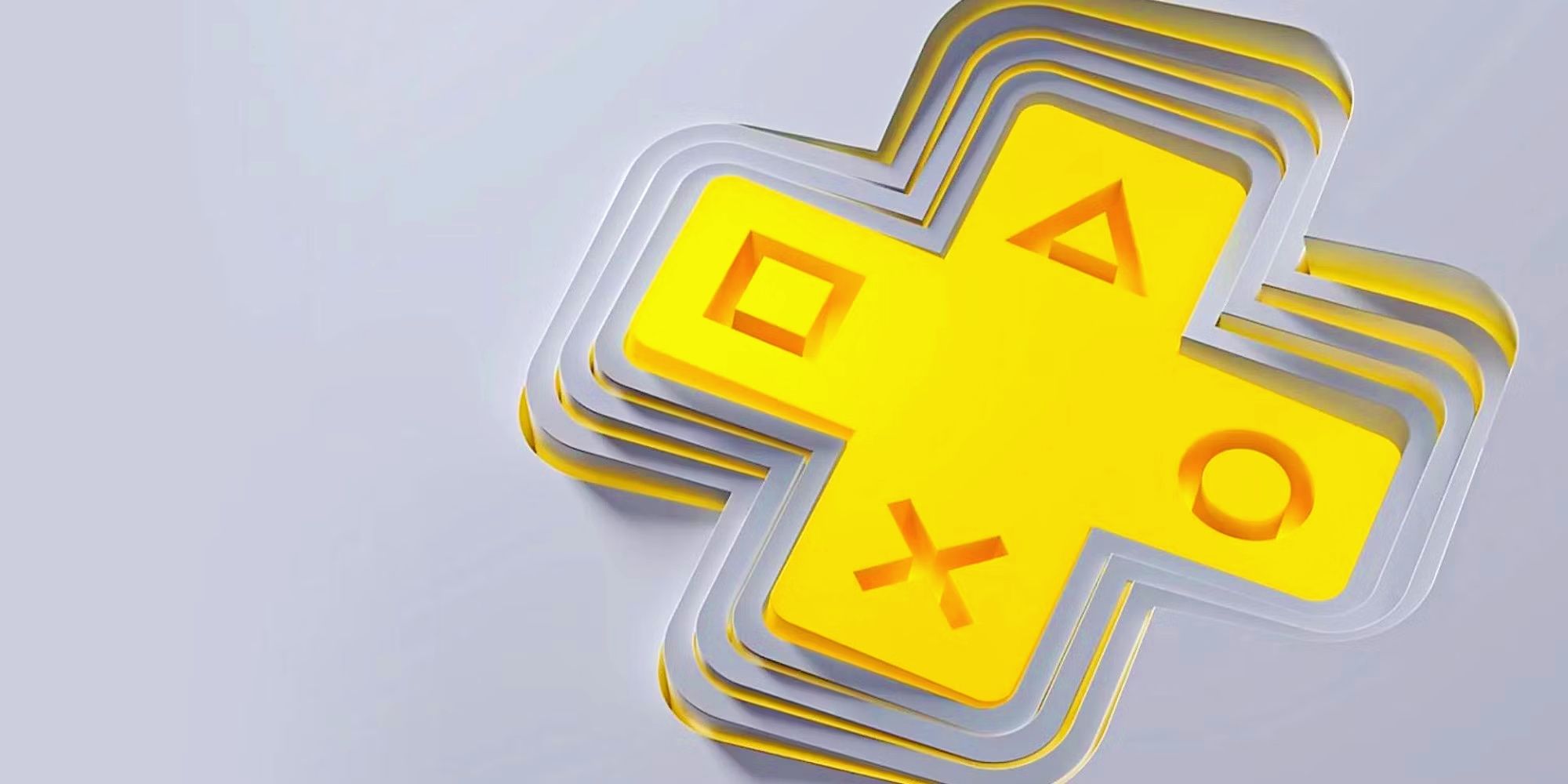 Ps plus offre un gioco gratuito coinvolgente dal 15 luglio Ps plus offre un gioco gratuito coinvolgente dal 15 luglio
