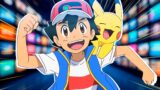 I 10 archi iconici di pokemon da rivedere subito