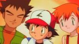 Pokémon: i migliori archi della lega indigo e gli episodi filler da saltare