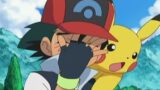 Episodi di pokémon che sono invecchiati male