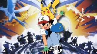 I migliori 3 film di pokemon da guardare in streaming con un trucco