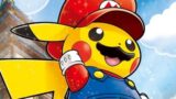 Pokémon TCG: le 10 carte Black Star Promo più costose e il loro valore