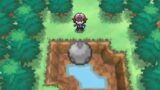 Il remake di Pokémon e il rischio di ignorare i classici JRPG