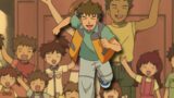 Brock dimostra che l’anime di pokémon è più profondo di quanto si pensi