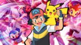 Pokemon il miglior film di sempre ora disponibile in streaming gratuito ma attenzione al trucco