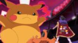 Gen 1 pokémon ridicoli che oggi farebbero davvero arrabbiare