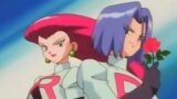 I 10 team più forti di team rocket nei Pokémon
