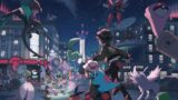 Previsioni sorprendenti per Pokémon Presents di luglio 2025
