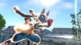 Pokémon ha bisogno di un grande cambiamento per soddisfare i fan