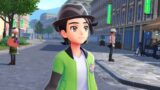 Pokémon legends z-a: come ottenere un gadget gratuito con una sorpresa