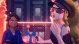 Pokemon legends z-a ruba l’idea migliore dell’anime