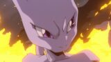 Scandalo pokémon rivela il miglior film dell’anime per caso