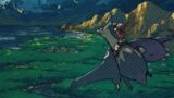Backstory dei gen-3 pokémon tra horror e mistero