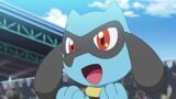 Illustrazione rara di pokemon tcg nel set di settembre: la carta più collezionabile