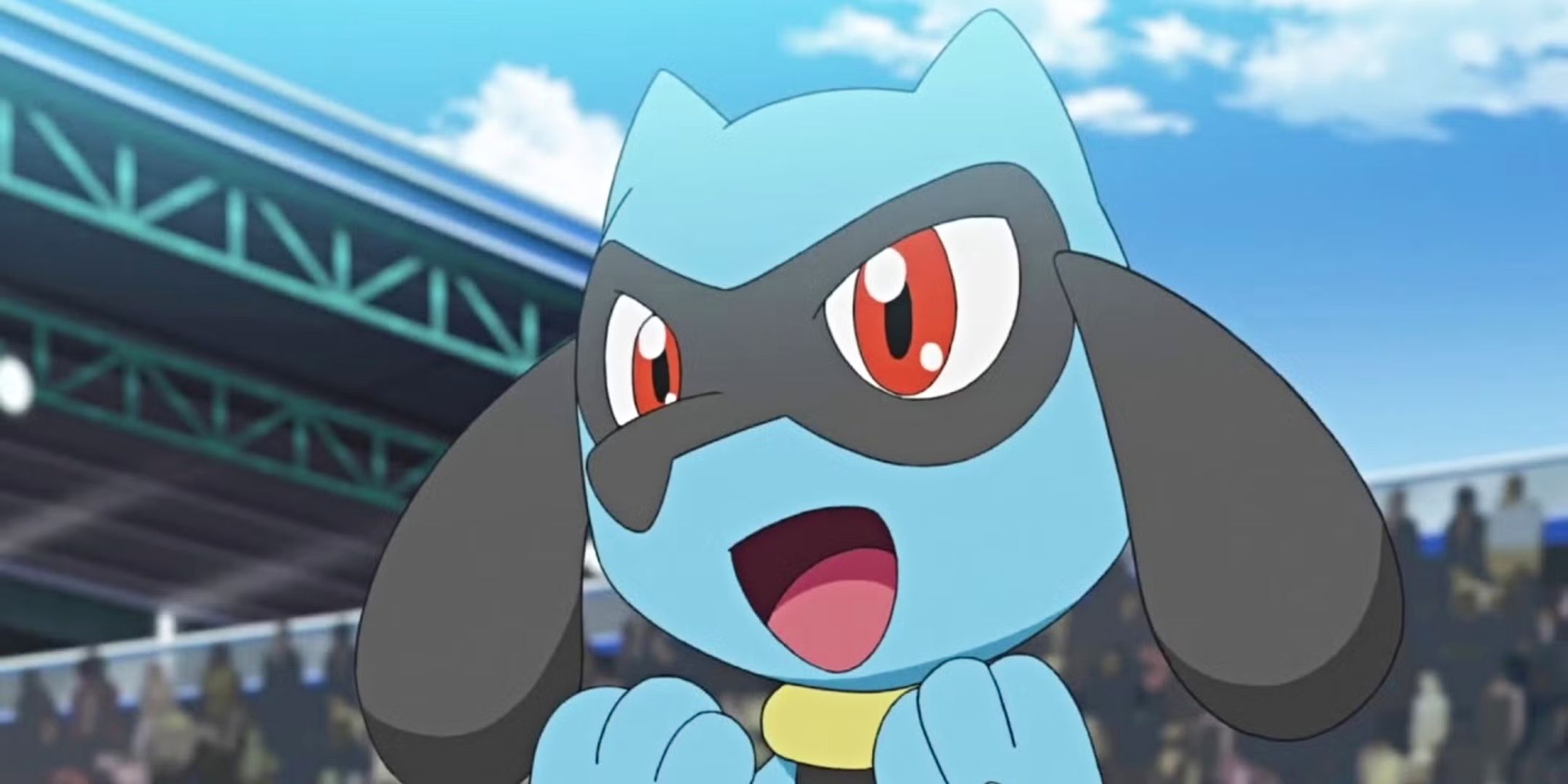 Illustrazione rara di pokemon tcg nel set di settembre: la carta più collezionabile Illustrazione rara di pokemon tcg nel set di settembre: la carta più collezionabile