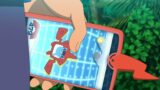 Pokedex: scopri perché questo baby pokémon ti sorprenderà