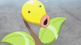 Lore sorprendente dei 10 pokémon di gen 1 che non conoscevi