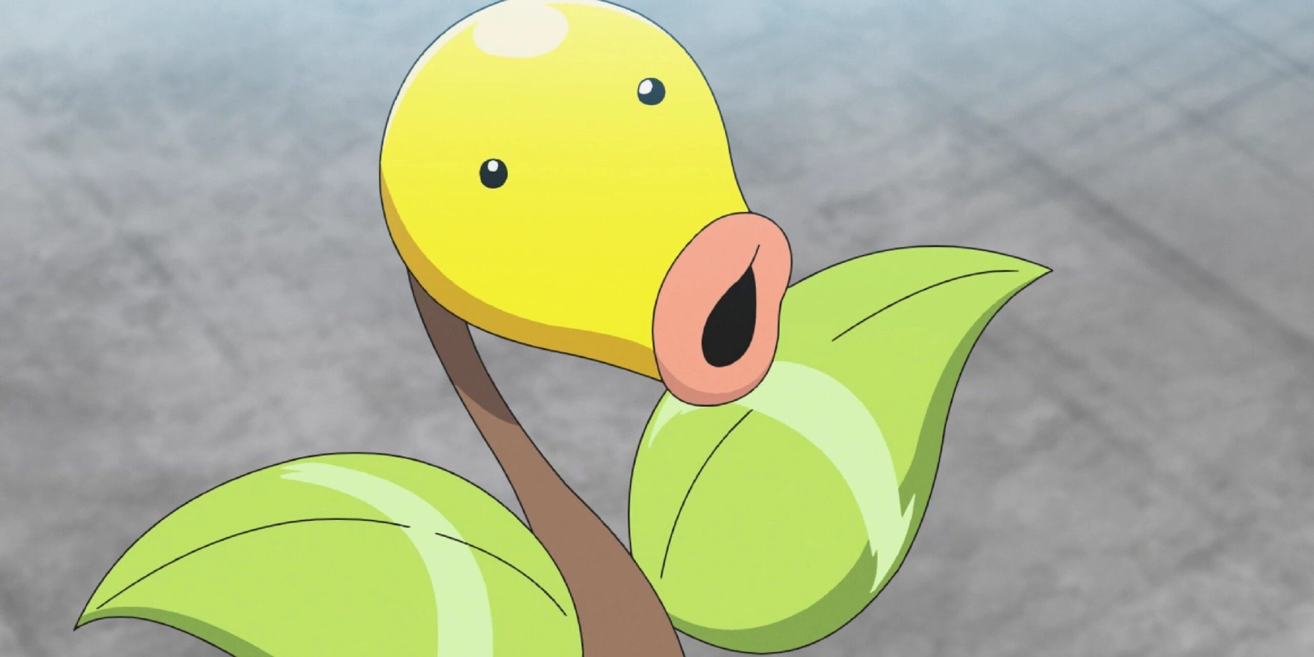 Lore sorprendente dei 10 pokémon di gen 1 che non conoscevi