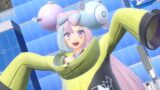 Pokémon scarlet e violet: perché sono tra i migliori della serie dopo 400 ore di gioco