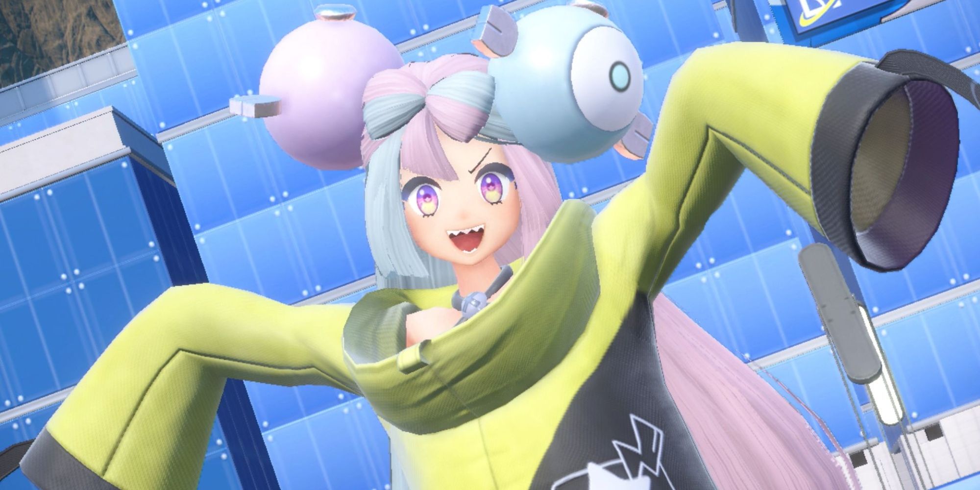 Pokémon scarlet e violet: perché sono tra i migliori della serie dopo 400 ore di gioco