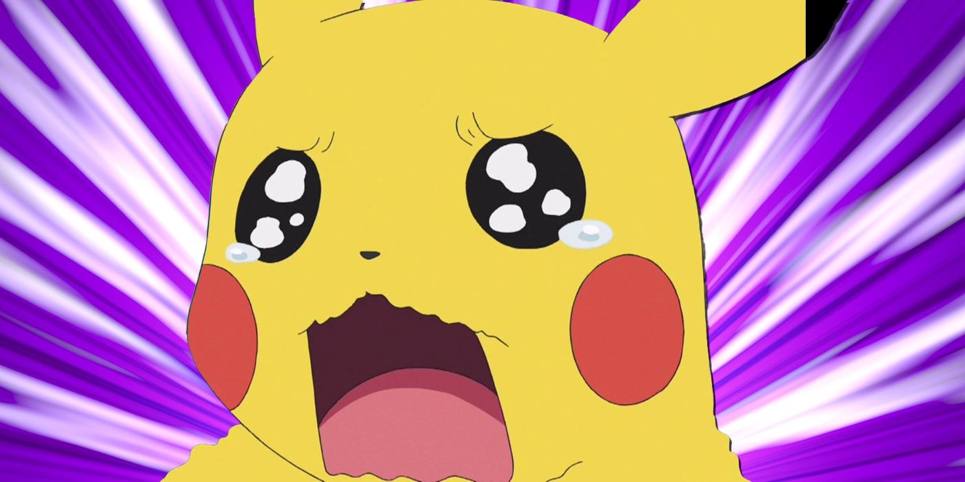cosa significa assaporare pikachu scopri la collaborazione unica