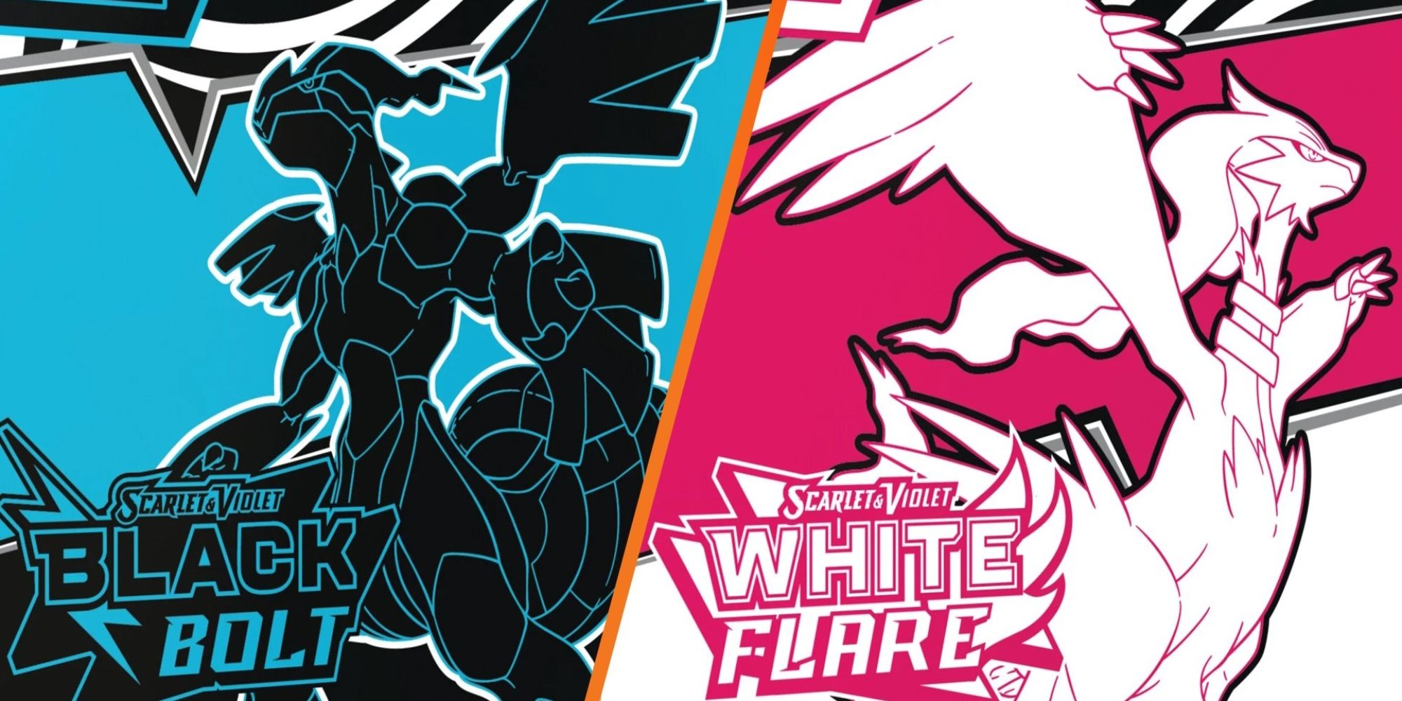 Black bolt e white flare: le 10 carte di pokémon tcg più preziose Black bolt e white flare: le 10 carte di pokémon tcg più preziose