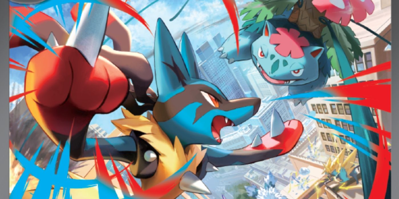 mega evoluzione di pok233mon tcg la carta pi249 costosa del gioco
