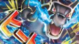 Uscita sorpresa del set pokémon tcg leaked nel 2025