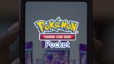 Giovedì 30 luglio evento imperdibile per il trading card game di Pokémon