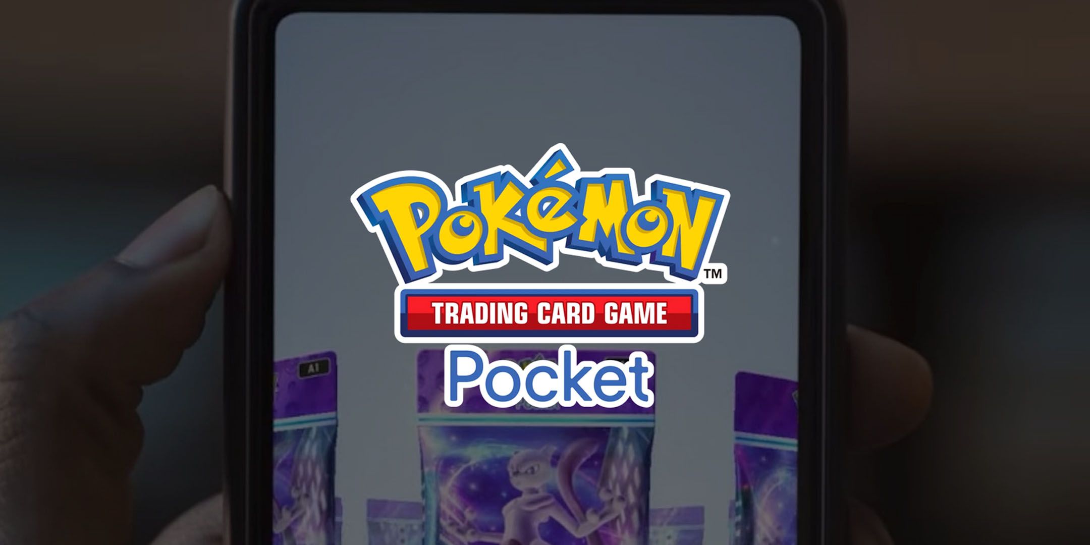 gioved236 30 luglio evento imperdibile per il trading card game di pok233mon