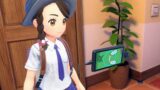 Nuova funzionalità nei giochi Pokémon che sorprenderà i fan