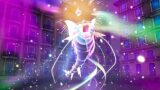 Pokemon leggende z-a nuove mega evoluzioni: il miglior candidato di gen 5