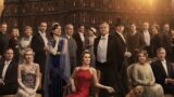 Downton Abbey gran finale al cinema dall’11 settembre