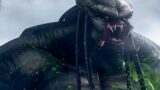 Ritorno dei personaggi iconici della serie predator nel  killer of killers cut